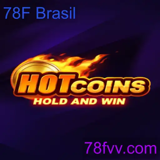 HotCoins