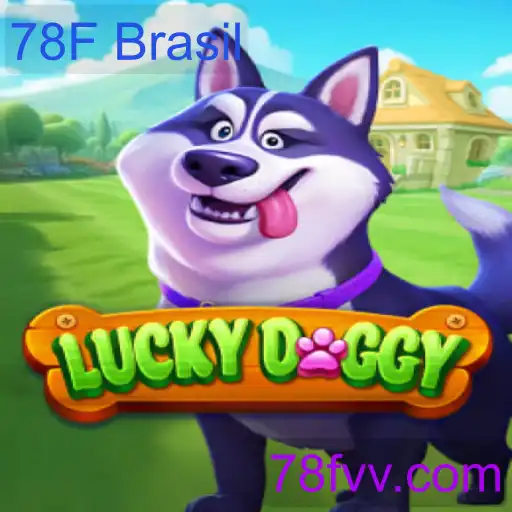LuckyDoggy