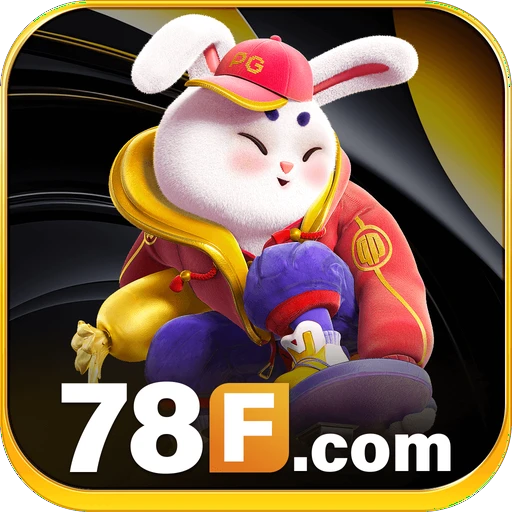 78F Brasil Logo